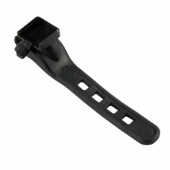Lunivo LYNX F80 & LYNX R BRAKE A - Fahrradbeleuchtung