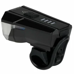 Lunivo LYNX F80 & LYNX R BRAKE A - Fahrradbeleuchtung