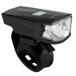Lunivo LYNX F30II & LYNX R1 - Fahrradbeleuchtung