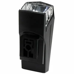 Lunivo LYNX F30II & LYNX R1 - Fahrradbeleuchtung
