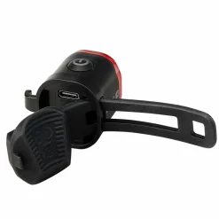 Lunivo LYNX R1 - Fahrradbeleuchtung