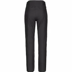 Maier Sports ALLISSIA SLIM 2.1 Damen - Skihose