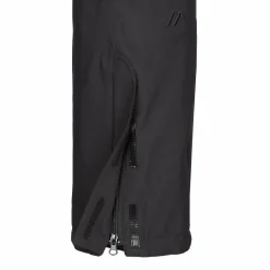 Maier Sports ALLISSIA SLIM 2.1 Damen - Skihose