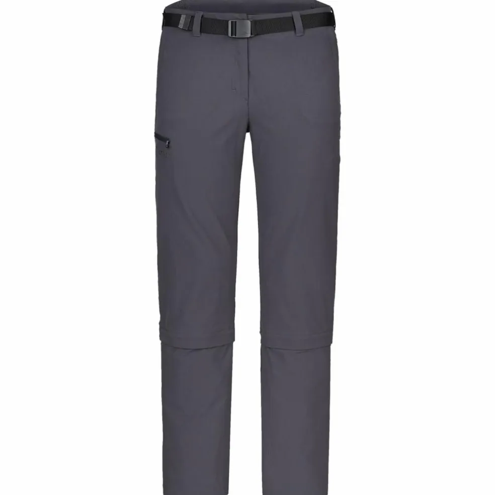 Maier Sports AROLLA Damen - Trekkinghose