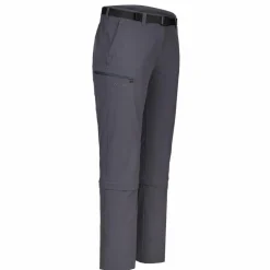 Maier Sports AROLLA Damen - Trekkinghose