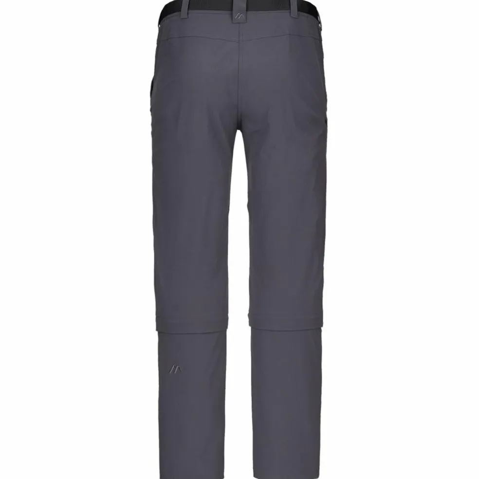 Maier Sports AROLLA Damen - Trekkinghose