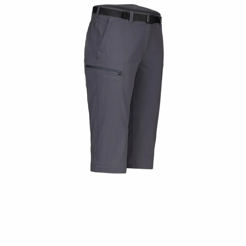Maier Sports AROLLA Damen - Trekkinghose