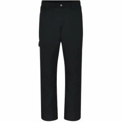Maier Sports DUNIT M Herren - Thermohose