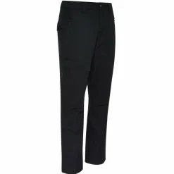 Maier Sports DUNIT M Herren - Thermohose