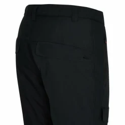 Maier Sports DUNIT M Herren - Thermohose