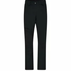 Maier Sports DUNIT W Damen - Trekkinghose