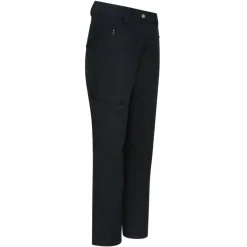 Maier Sports DUNIT W Damen - Trekkinghose