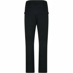 Maier Sports DUNIT W Damen - Trekkinghose