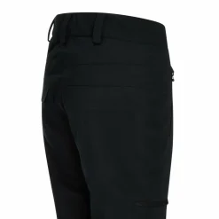 Maier Sports DUNIT W Damen - Trekkinghose