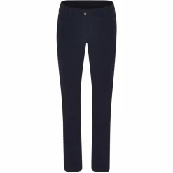 Maier Sports HELGA SLIM Damen - Softshellhose