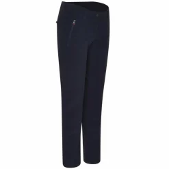 Maier Sports HELGA SLIM Damen - Softshellhose