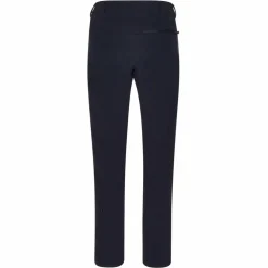 Maier Sports HELGA SLIM Damen - Softshellhose