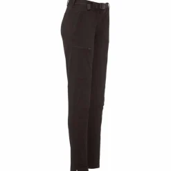 Maier Sports INARA SLIM Damen - Trekkinghose