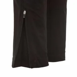 Maier Sports INARA SLIM Damen - Trekkinghose