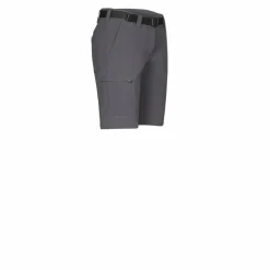 Maier Sports INARA SLIM ZIP Damen - Trekkinghose