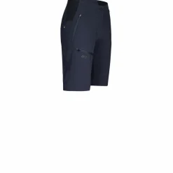 Maier Sports LATIT ZIP VARIO Damen - Trekkinghose
