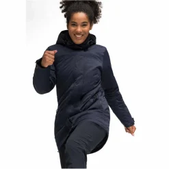Maier Sports LISA 2.1 Damen - Wintermantel