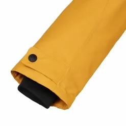 Maier Sports LISA 2.1 Damen - Wintermantel