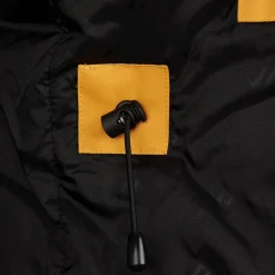 Maier Sports LISA 2.1 Damen - Wintermantel