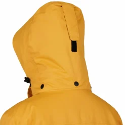 Maier Sports LISA 2.1 Damen - Wintermantel