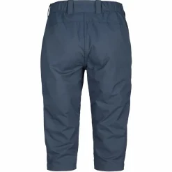 Maier Sports LULAKA CAPRI LOOP Damen - Trekkinghose