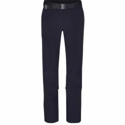 Maier Sports LULAKA Damen - Trekkinghose