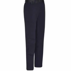 Maier Sports LULAKA Damen - Trekkinghose