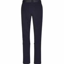 Maier Sports LULAKA Damen - Trekkinghose