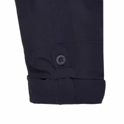 Maier Sports LULAKA Damen - Trekkinghose