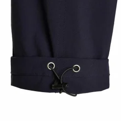 Maier Sports LULAKA Damen - Trekkinghose