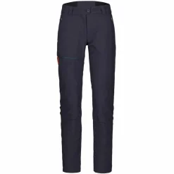 Maier Sports LULAKA LOOP Damen - Trekkinghose