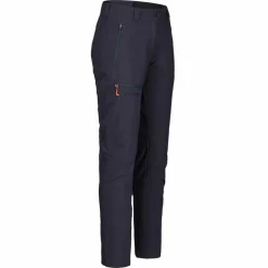 Maier Sports LULAKA LOOP Damen - Trekkinghose