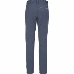 Maier Sports LULAKA WOOL Damen - Trekkinghose