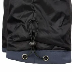 Maier Sports LULAKA WOOL Damen - Trekkinghose