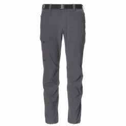 Maier Sports NIL Herren - Trekkinghose