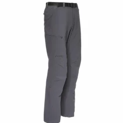 Maier Sports NIL Herren - Trekkinghose