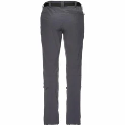 Maier Sports NIL Herren - Trekkinghose