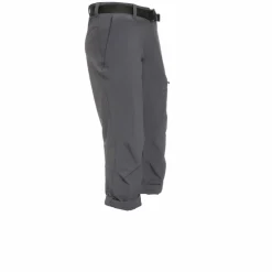 Maier Sports NIL Herren - Trekkinghose
