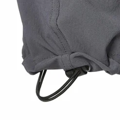 Maier Sports NIL Herren - Trekkinghose