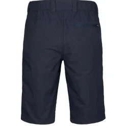 Maier Sports NIL SHORT LOOP Herren - Shorts