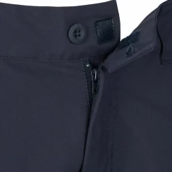 Maier Sports NIL SHORT LOOP Herren - Shorts