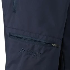 Maier Sports NIL SHORT LOOP Herren - Shorts