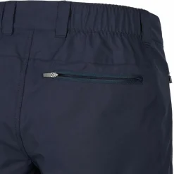 Maier Sports NIL SHORT LOOP Herren - Shorts