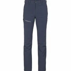 Maier Sports NIL WOOL Herren - Trekkinghose