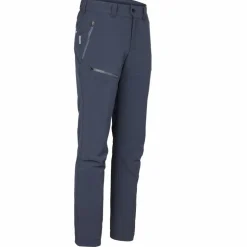 Maier Sports NIL WOOL Herren - Trekkinghose